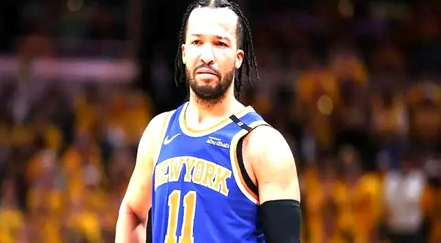 https, entit, img https, entit, img