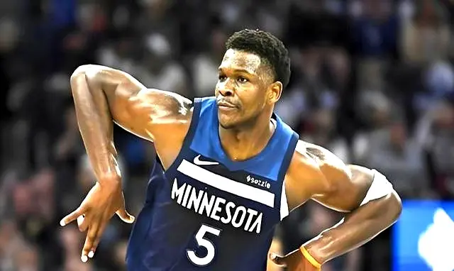 得不重新审, 利告终 得不重新审, 利告终