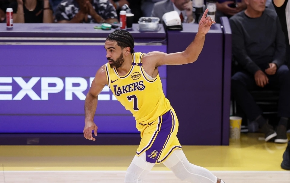 里夫斯, vlIZv, 投回应 里夫斯, vlIZv, 投回应