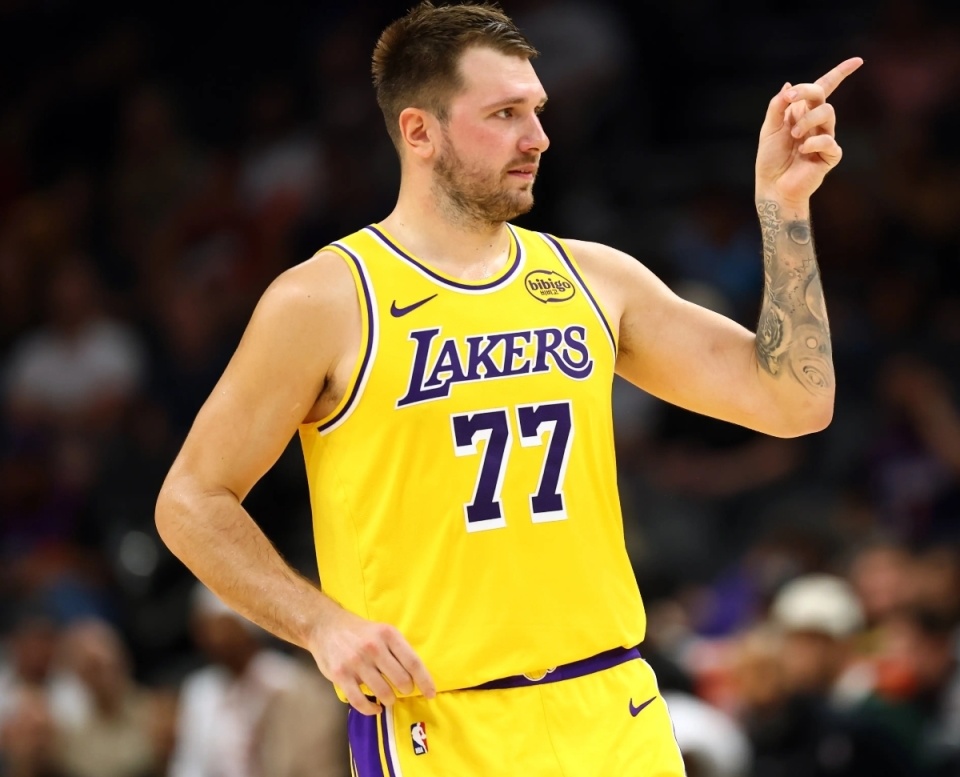 全场数据, tALgW 全场数据, tALgW