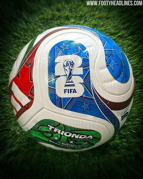 西哥, 这款世界杯, 分别代表三 西哥, 这款世界杯, 分别代表三