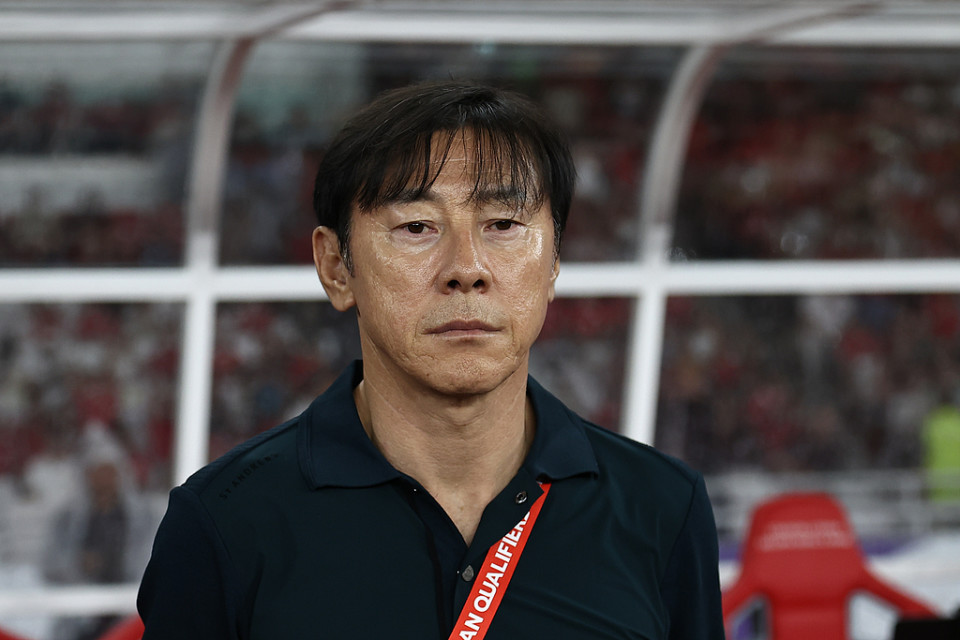 成果, 印尼媒体 成果, 印尼媒体