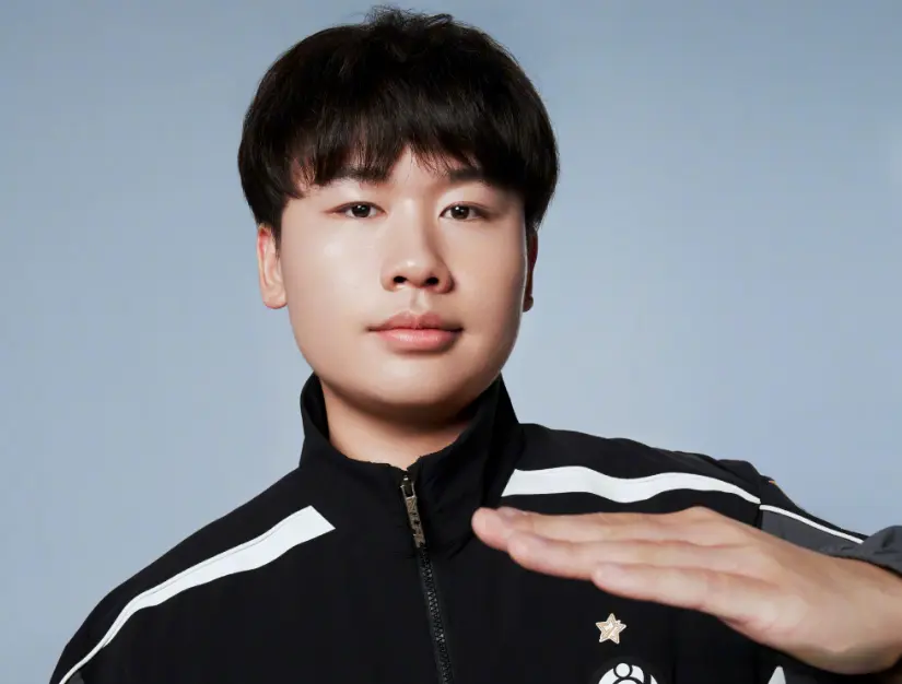 IG教练丹, img IG教练丹, img