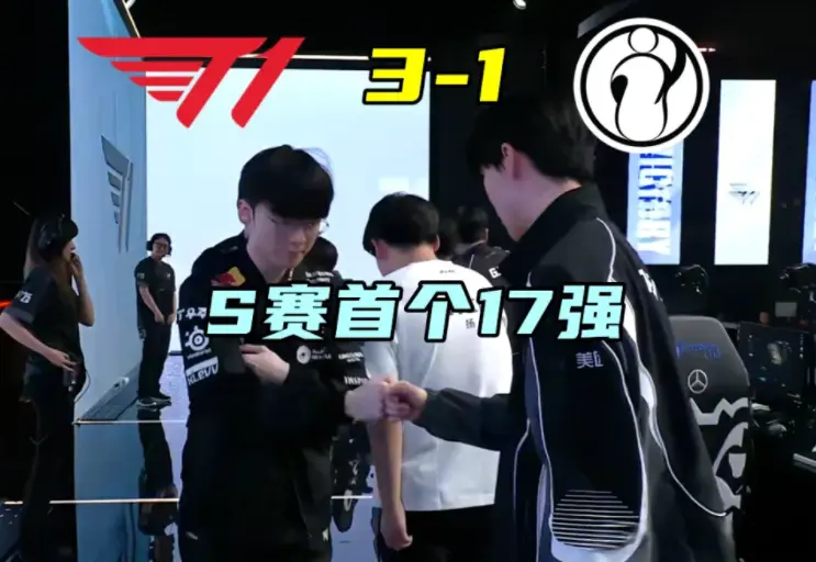 cn, 敏锐捕捉, 粗口 cn, 敏锐捕捉, 粗口