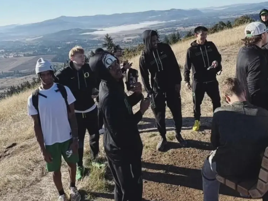 如果不加盟 如果不加盟