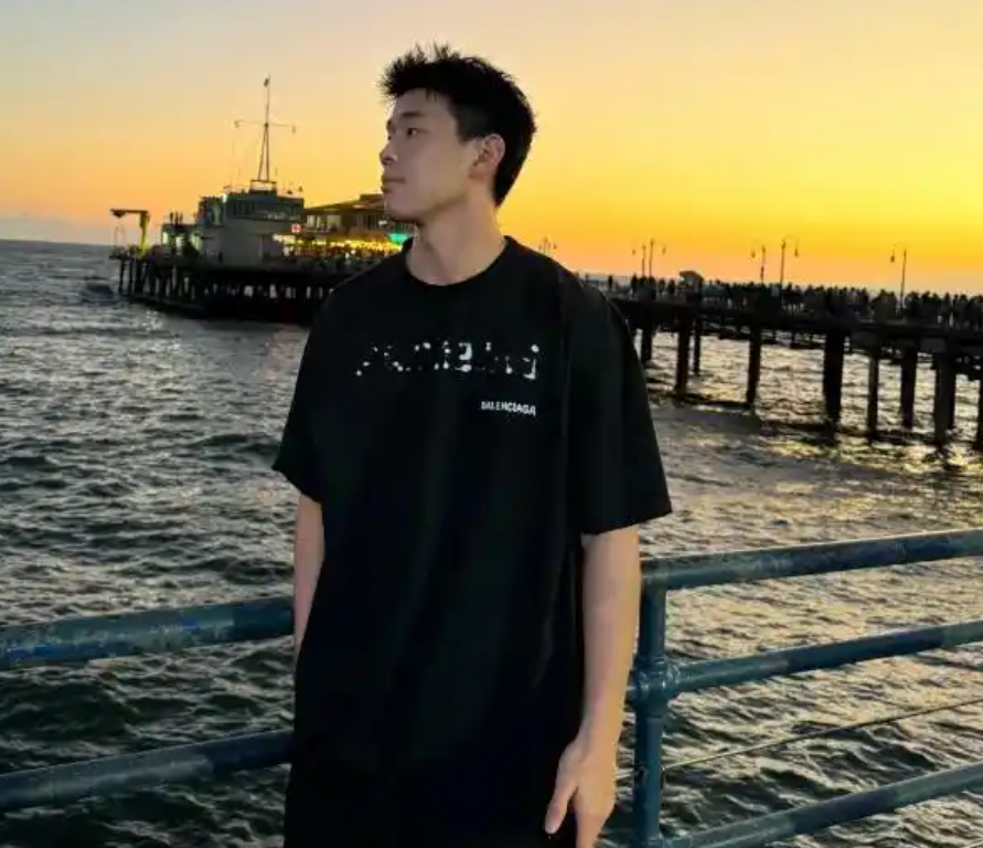 同时在来到, 一起 同时在来到, 一起