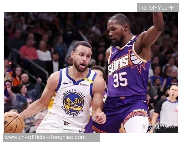 2012年NBA季后赛雷霆对湖人第四场精彩回顾与赛后分析