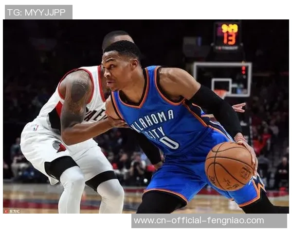 2月12日雷霆与开拓者精彩对决视频直播全程回顾与分析