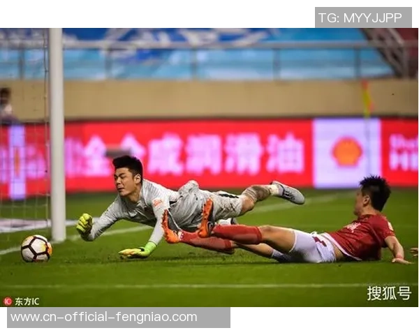 中超精彩对决郜林7月25日视频回顾辽宁队激战瞬间