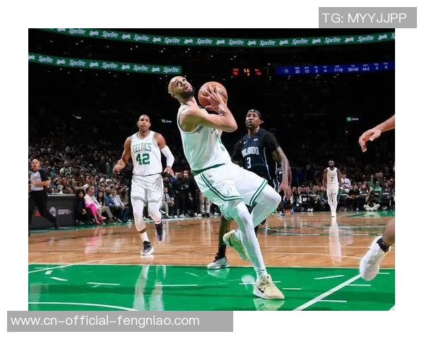 凯尔特人对阵76人季后赛历史交锋大比分回顾与分析