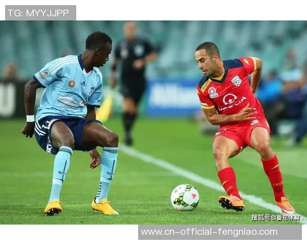 塞利斯贝瑞国际迎战阿德莱得城全力争胜展现实力与激情