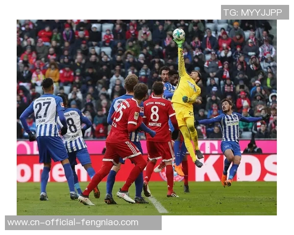 西汉姆联迎战云达不莱梅展现英超与德甲的激情对决