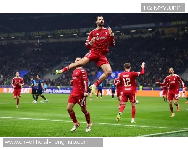 内维尔:维尔茨的体现像个小孩子 这是我看过利物浦最差竞赛之一