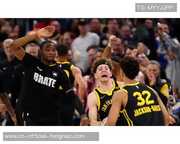 勇士又迎回一名伤员 梅尔顿将在明日完结赛季首秀