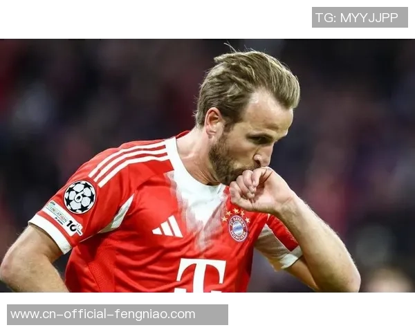 帕夫洛维奇：儿时偶像是C罗；方针成为国际最佳防卫型中场