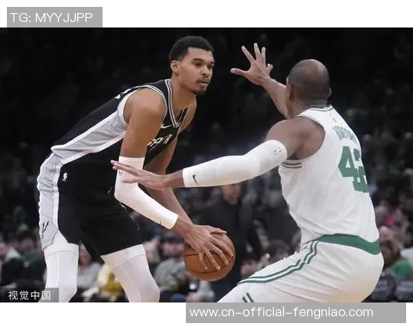 接连主场不敌勇士，马刺露出防卫软肋与生长阵痛