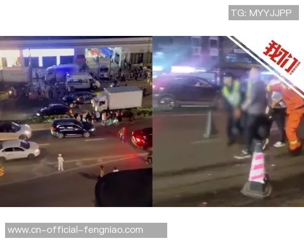 杜汉的“噩梦”还在持续，SF测验连撞2次