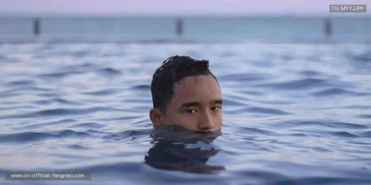 💥 突破极限,见证体育精神的力量!🏅